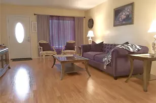 2457 Ecuadorian Way, Clearwater, FL 33763 - Photo 6