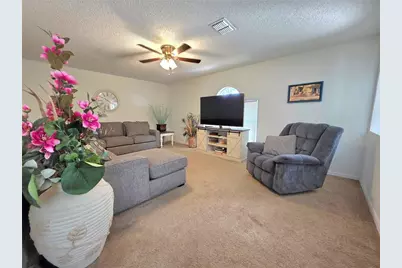 9055 Pemberton Street, Spring Hill, FL 34608 - Photo 4