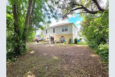 9055 Pemberton Street, Spring Hill, FL 34608 - Photo 28