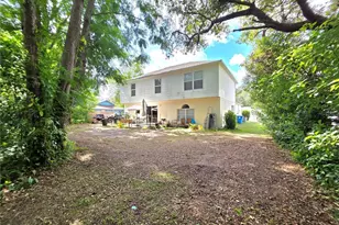 9055 Pemberton St, Spring Hill, FL 34608 - Photo 28