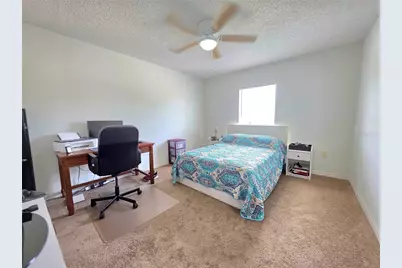 9055 Pemberton Street, Spring Hill, FL 34608 - Photo 12