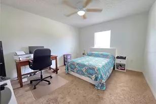 9055 Pemberton St, Spring Hill, FL 34608 - Photo 12