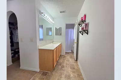 9055 Pemberton Street, Spring Hill, FL 34608 - Photo 24