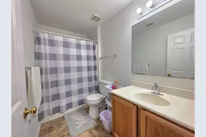 9055 Pemberton Street, Spring Hill, FL 34608 - Photo 18
