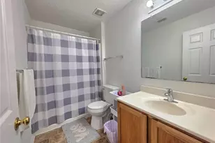 9055 Pemberton St, Spring Hill, FL 34608 - Photo 18