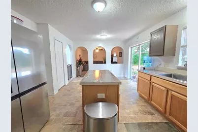 9055 Pemberton Street, Spring Hill, FL 34608 - Photo 8