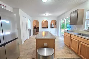9055 Pemberton St, Spring Hill, FL 34608 - Photo 8
