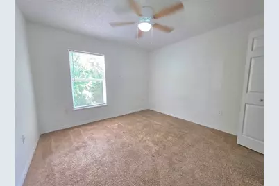 9055 Pemberton Street, Spring Hill, FL 34608 - Photo 12