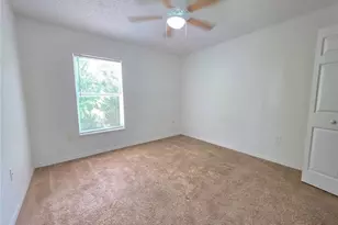 9055 Pemberton St, Spring Hill, FL 34608 - Photo 12