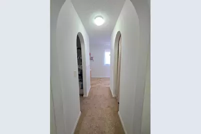 9055 Pemberton Street, Spring Hill, FL 34608 - Photo 20