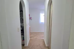 9055 Pemberton St, Spring Hill, FL 34608 - Photo 20