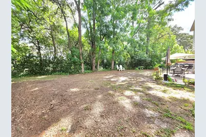 9055 Pemberton Street, Spring Hill, FL 34608 - Photo 28
