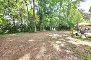 9055 Pemberton St, Spring Hill, FL 34608 - Photo 28