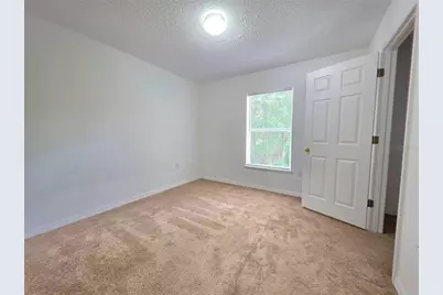 9055 Pemberton Street, Spring Hill, FL 34608 - Photo 16