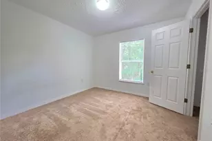9055 Pemberton St, Spring Hill, FL 34608 - Photo 16
