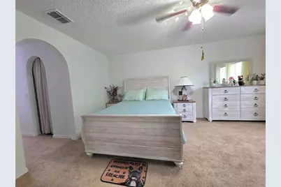 9055 Pemberton Street, Spring Hill, FL 34608 - Photo 20