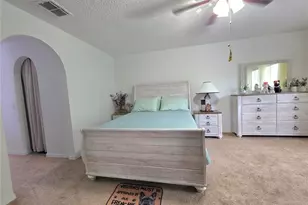 9055 Pemberton St, Spring Hill, FL 34608 - Photo 20