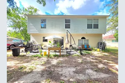 9055 Pemberton Street, Spring Hill, FL 34608 - Photo 32
