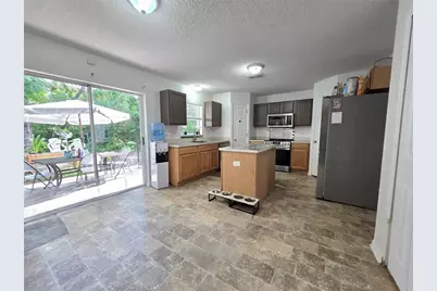 9055 Pemberton Street, Spring Hill, FL 34608 - Photo 6