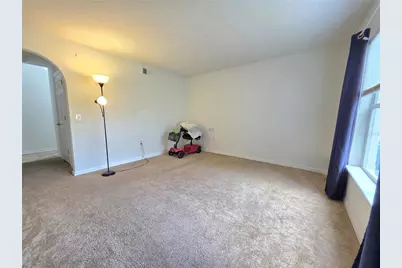 9055 Pemberton Street, Spring Hill, FL 34608 - Photo 8