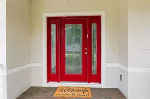 9025 Mazette Rd, Weeki Wachee, FL 34613 - Photo 6