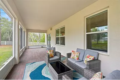 9025 Mazette Road, Weeki Wachee, FL 34613 - Photo 80