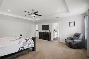 9025 Mazette Rd, Weeki Wachee, FL 34613 - Photo 50