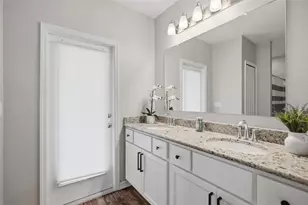 9025 Mazette Rd, Weeki Wachee, FL 34613 - Photo 34