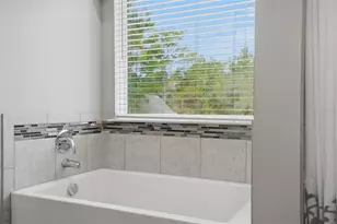 9025 Mazette Rd, Weeki Wachee, FL 34613 - Photo 56