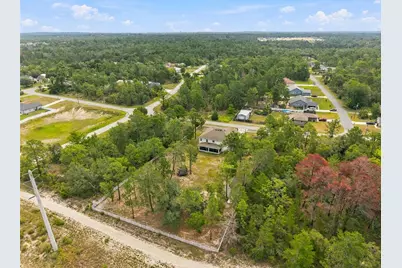 9025 Mazette Road, Weeki Wachee, FL 34613 - Photo 96