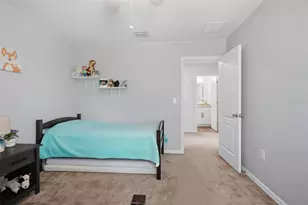 9025 Mazette Rd, Weeki Wachee, FL 34613 - Photo 70