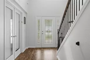 9025 Mazette Rd, Weeki Wachee, FL 34613 - Photo 38