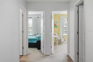 9025 Mazette Rd, Weeki Wachee, FL 34613 - Photo 58