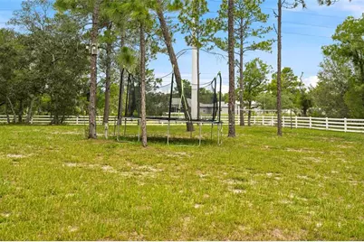 9025 Mazette Road, Weeki Wachee, FL 34613 - Photo 84