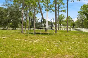 9025 Mazette Rd, Weeki Wachee, FL 34613 - Photo 84