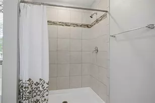 9025 Mazette Rd, Weeki Wachee, FL 34613 - Photo 76