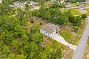 9025 Mazette Rd, Weeki Wachee, FL 34613 - Photo 94