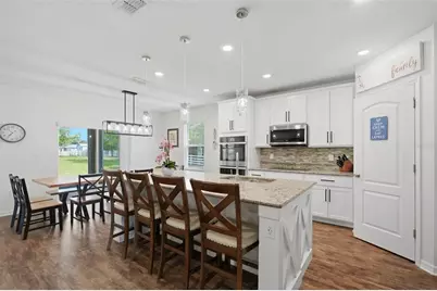 9025 Mazette Road, Weeki Wachee, FL 34613 - Photo 16