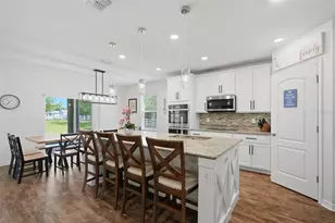 9025 Mazette Rd, Weeki Wachee, FL 34613 - Photo 16