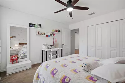 9025 Mazette Road, Weeki Wachee, FL 34613 - Photo 74