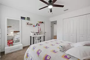9025 Mazette Rd, Weeki Wachee, FL 34613 - Photo 74