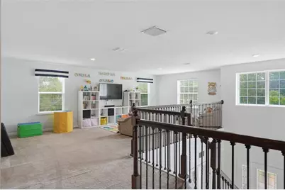 9025 Mazette Road, Weeki Wachee, FL 34613 - Photo 42