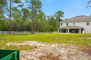9025 Mazette Rd, Weeki Wachee, FL 34613 - Photo 92