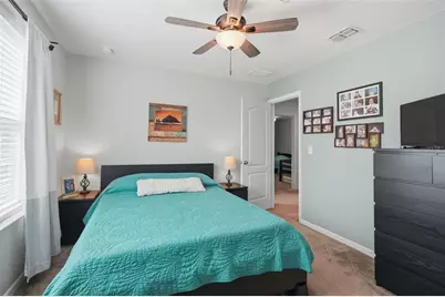 9025 Mazette Road, Weeki Wachee, FL 34613 - Photo 60