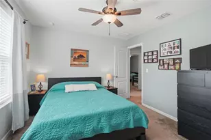 9025 Mazette Rd, Weeki Wachee, FL 34613 - Photo 60