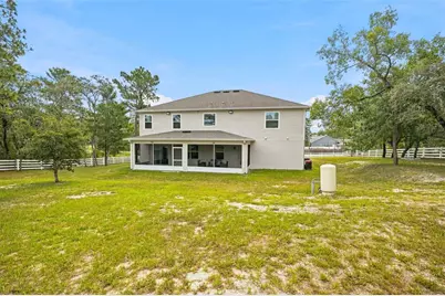 9025 Mazette Road, Weeki Wachee, FL 34613 - Photo 86