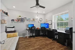9025 Mazette Rd, Weeki Wachee, FL 34613 - Photo 32
