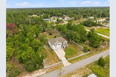 9025 Mazette Road, Weeki Wachee, FL 34613 - Photo 94