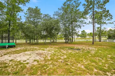9025 Mazette Road, Weeki Wachee, FL 34613 - Photo 90