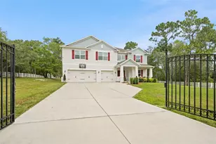 9025 Mazette Rd, Weeki Wachee, FL 34613 - Photo 1